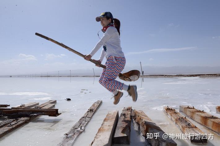 青海旅行_青海吉成旅游自由行_青海自由行旅游团