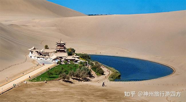 青海旅行_青海吉成旅游自由行_青海自由行旅游团