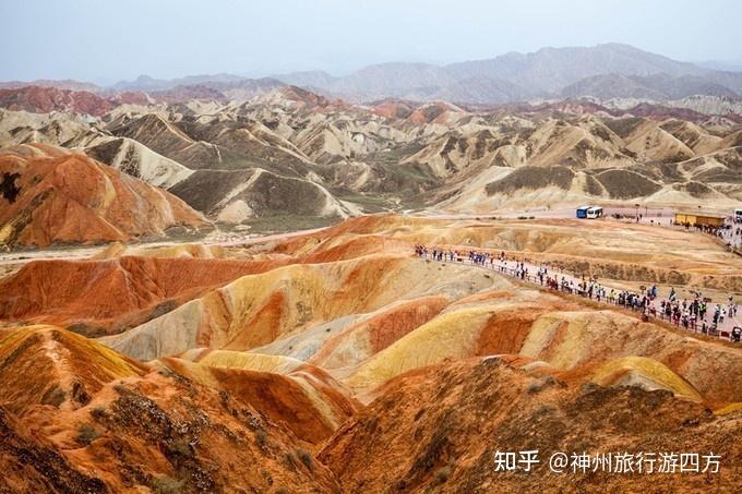 青海吉成旅游自由行_青海自由行旅游团_青海旅行