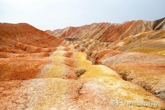 青海吉成旅游自由行_青海旅行_青海自由行旅游团