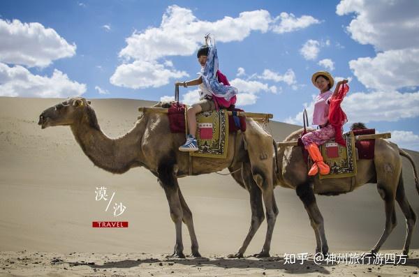 青海吉成旅游自由行_青海旅行_青海自由行旅游团