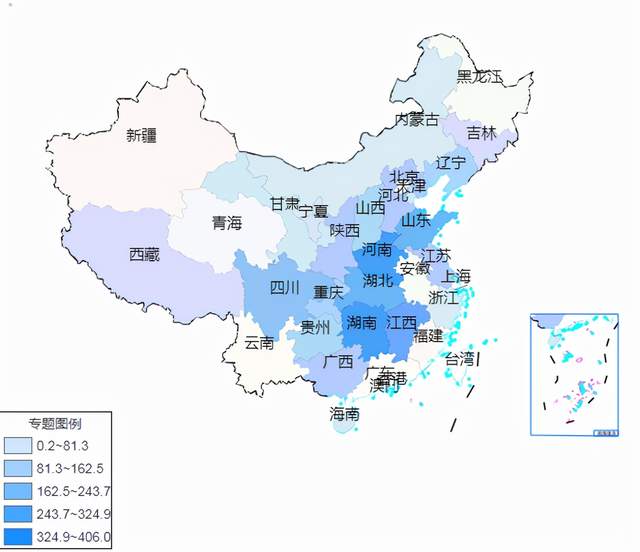 家庭旅游旅游团春节_过年家庭旅游_旅游团春节家庭情况介绍