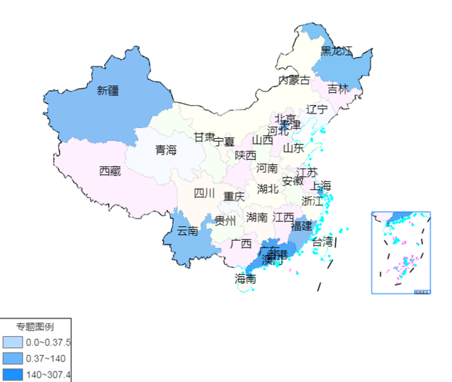 旅游团春节家庭情况介绍_过年家庭旅游_家庭旅游旅游团春节