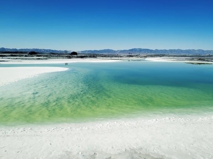 青海吉成旅游自由行_青海旅游自由行攻略4天_青海自由行旅游团