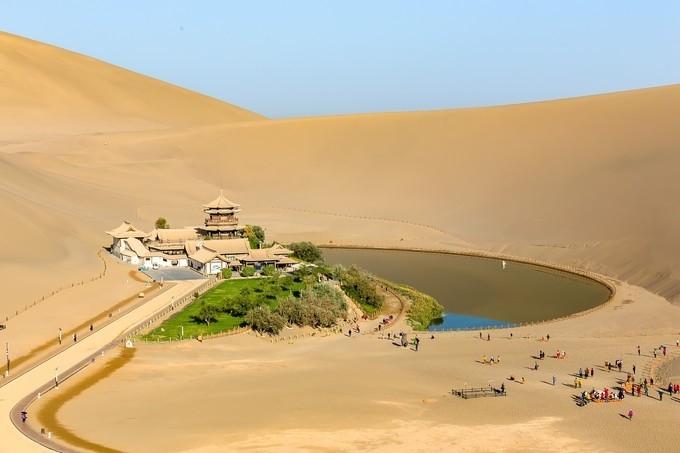 青海旅游自由行攻略4天_青海自由行旅游团_青海吉成旅游自由行