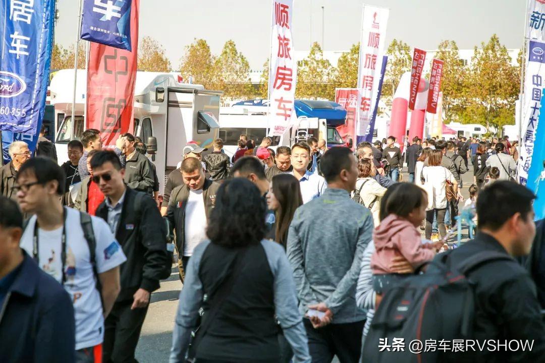 房车旅游市场_我市房车旅游新闻_新闻房车旅游市场调查