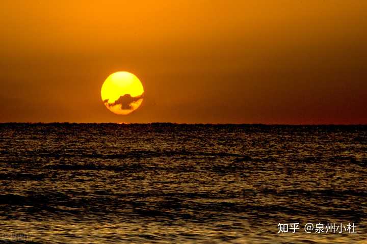 9月青海湖旅游_九月青海湖旅游 装备_七月去青海湖装备