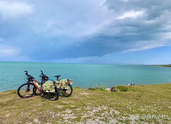 七月去青海湖装备_九月青海湖旅游 装备_9月青海湖旅游