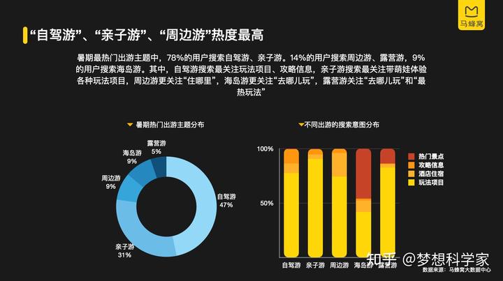 旅游景点火爆_旅游景点火爆_旅游景点火爆