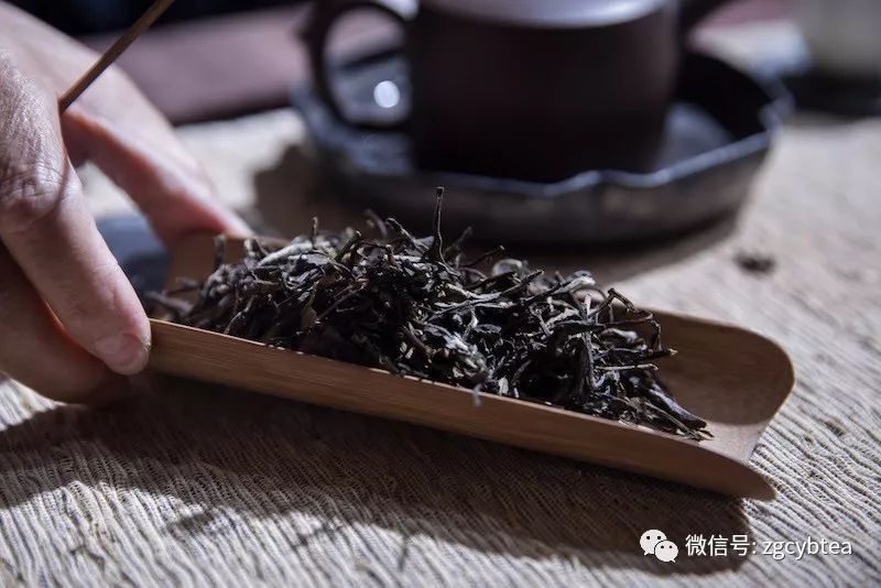 旅游卖茶叶的套路是什么_套路茶叶卖旅游是真的吗_套路卖茶叶犯法吗