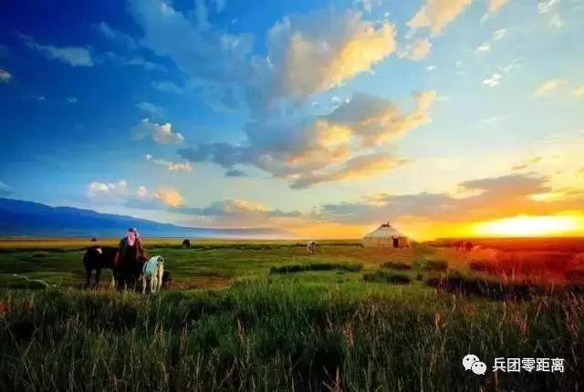 巴音布鲁克什么季节去好_巴音布鲁克草原最佳旅游季节_巴音布鲁克草原最佳时间