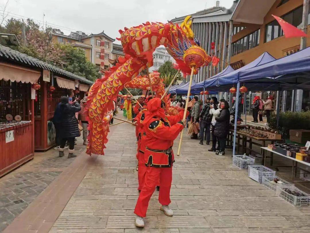 云南玉溪市旅游_玉溪旅游业_玉溪旅游季节性