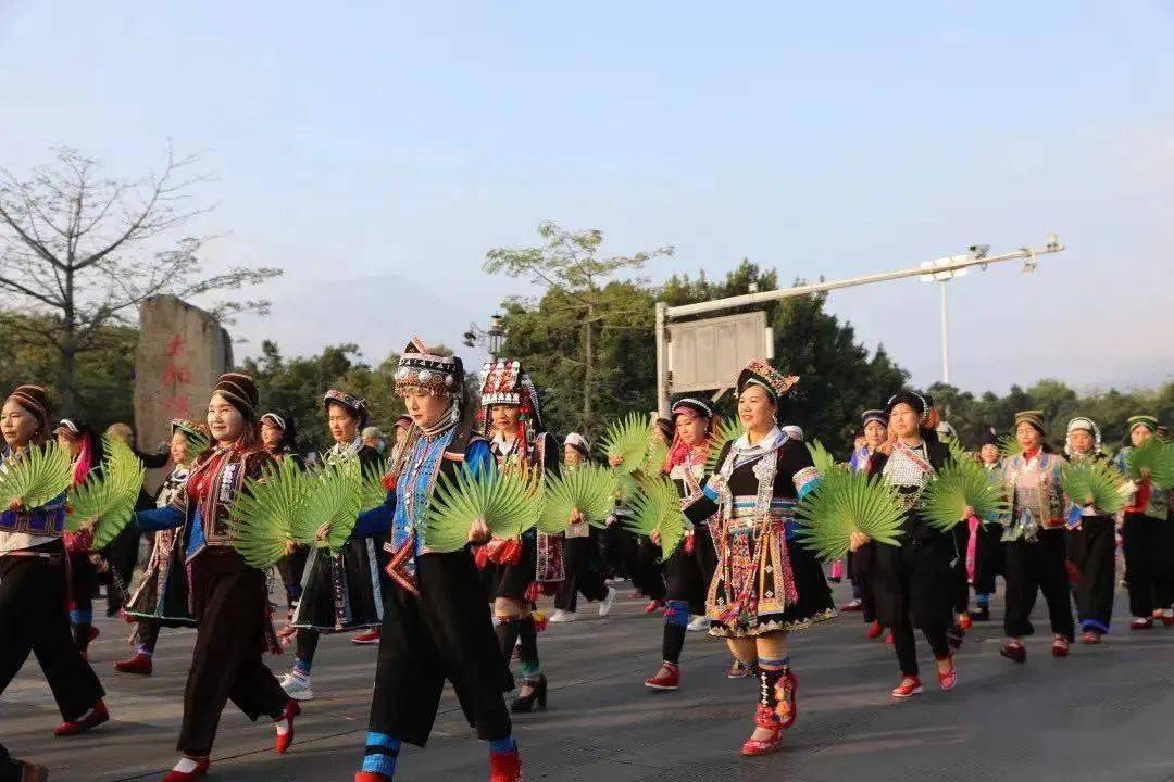 玉溪旅游季节性_云南玉溪市旅游_玉溪旅游业