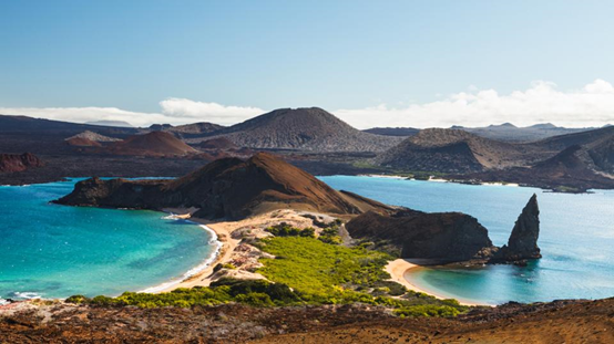 情侣探险旅游_情侣旅行考验_情侣玩的探险游戏