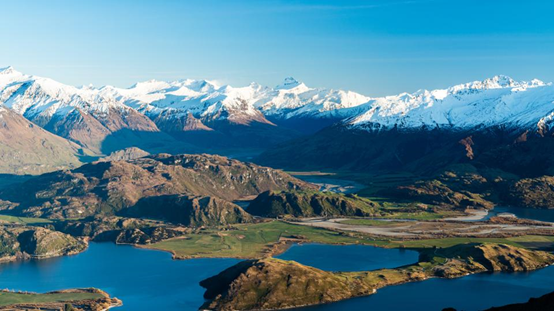 情侣旅行考验_情侣探险旅游_情侣玩的探险游戏