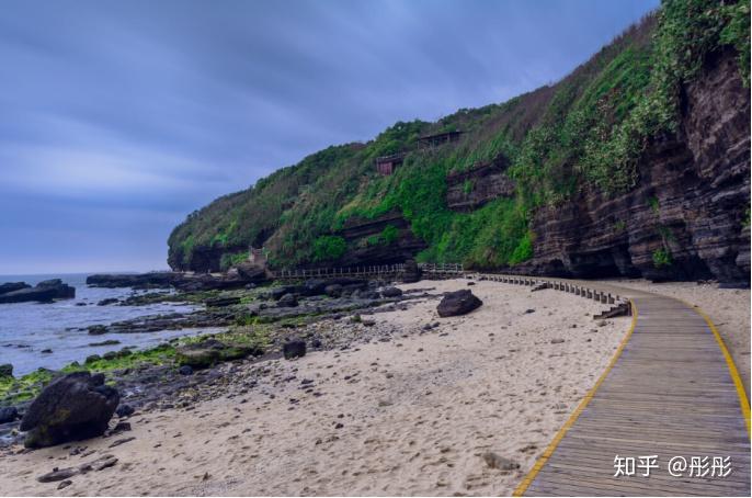 北海旅游岛屿_北海涠洲岛旅游套路_北海旅游骗局套路