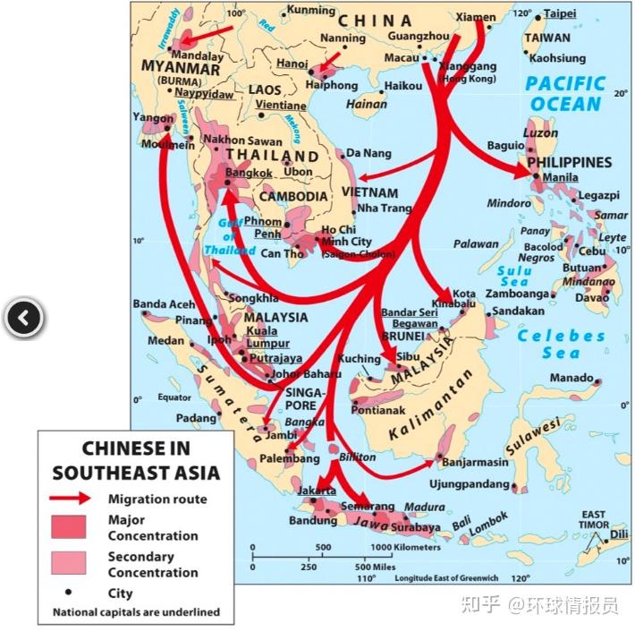 广东潮汕普宁市介绍_潮汕地区普宁旅游地图高清_普宁在潮汕的地位