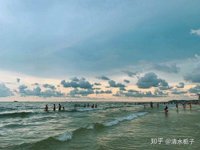 北海骗局亲身经历旅游_北海旅游陷阱_北海涠洲岛旅游套路