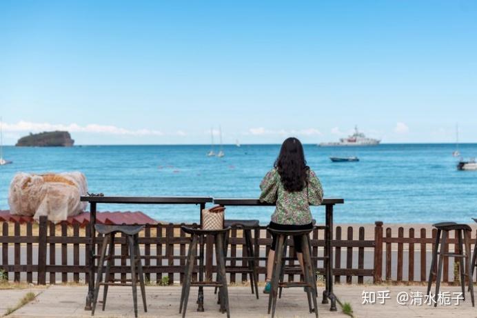 北海骗局亲身经历旅游_北海涠洲岛旅游套路_北海旅游陷阱