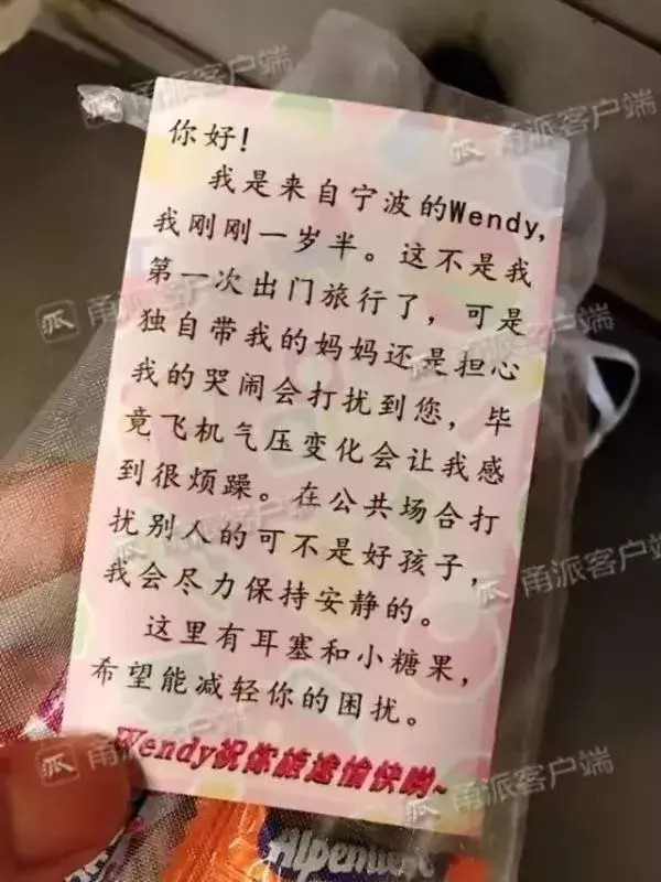 娃旅游带个人去好吗_一个人带娃旅游_旅游带小孩需要带什么