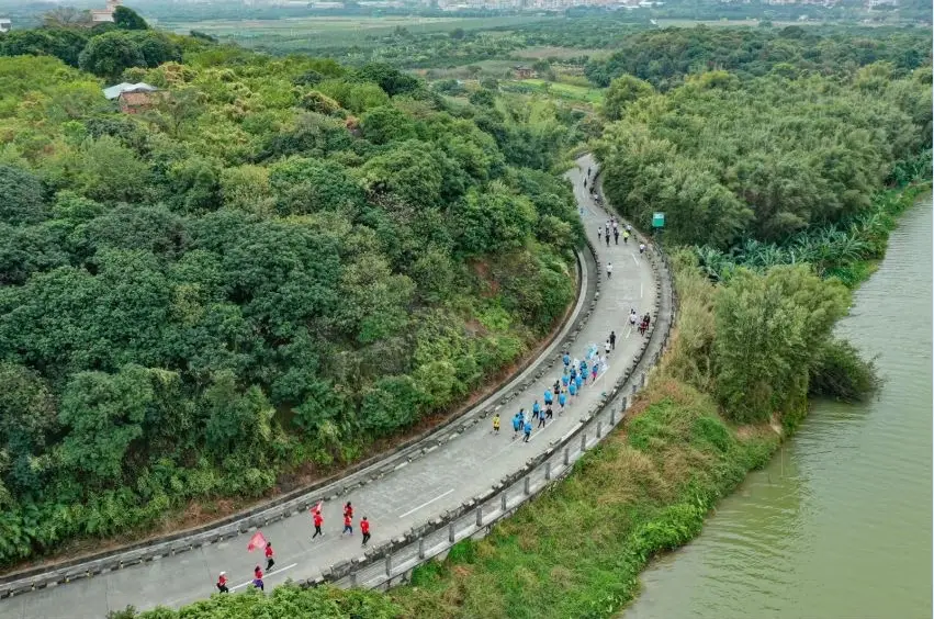 国庆冷门旅游地区_国庆冷门旅游地区排名_国庆旅游冷门又好的地方