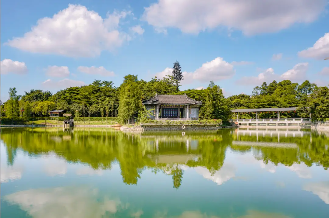 国庆冷门旅游地区排名_国庆冷门旅游地区_国庆旅游冷门又好的地方