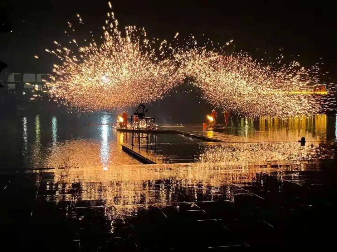 国庆冷门旅游地区_国庆旅游冷门又好的地方_国庆冷门旅游地区排名