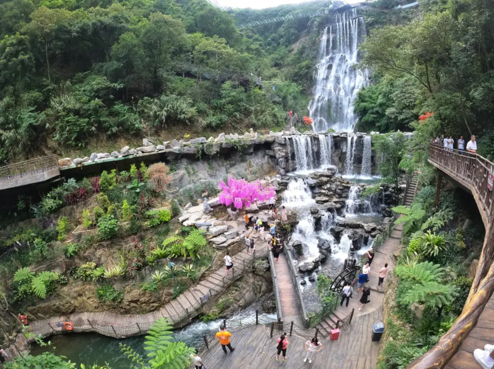 国庆冷门旅游地区_国庆冷门旅游地区排名_国庆旅游冷门又好的地方