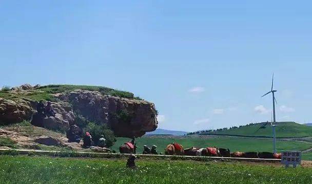 保定白石特色旅游山区_保定白石山旅游特色_保定白石特色旅游山庄有哪些