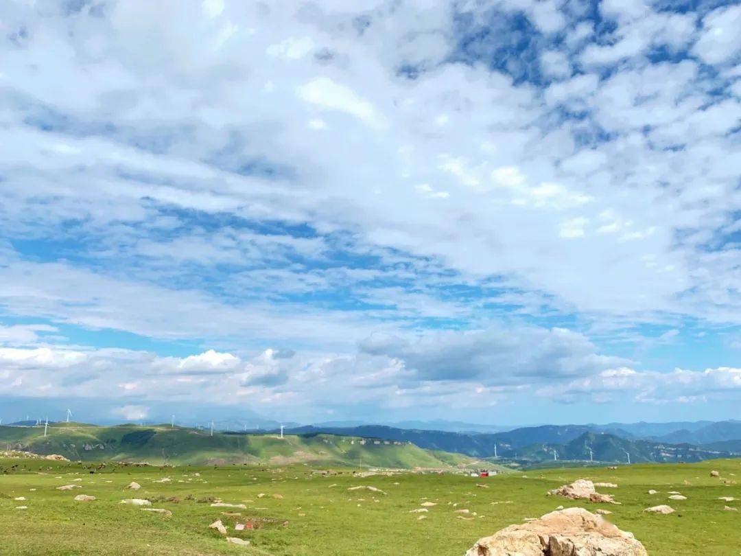 保定白石山旅游特色_保定白石特色旅游山区_保定白石特色旅游山庄有哪些