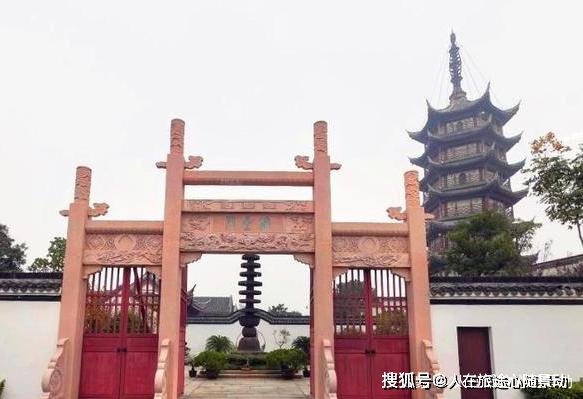 秋天杭州景色_杭州秋天必去的景点_杭州秋天旅游景点大全