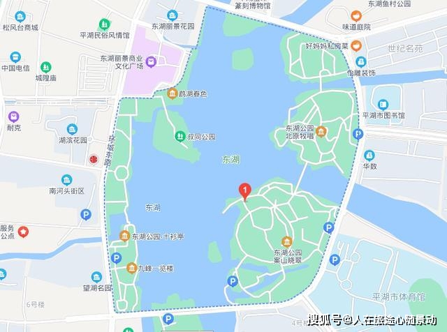 秋天杭州景色_杭州秋天旅游景点大全_杭州秋天必去的景点