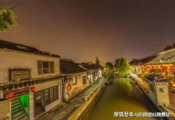 秋天杭州景色_杭州秋天必去的景点_杭州秋天旅游景点大全