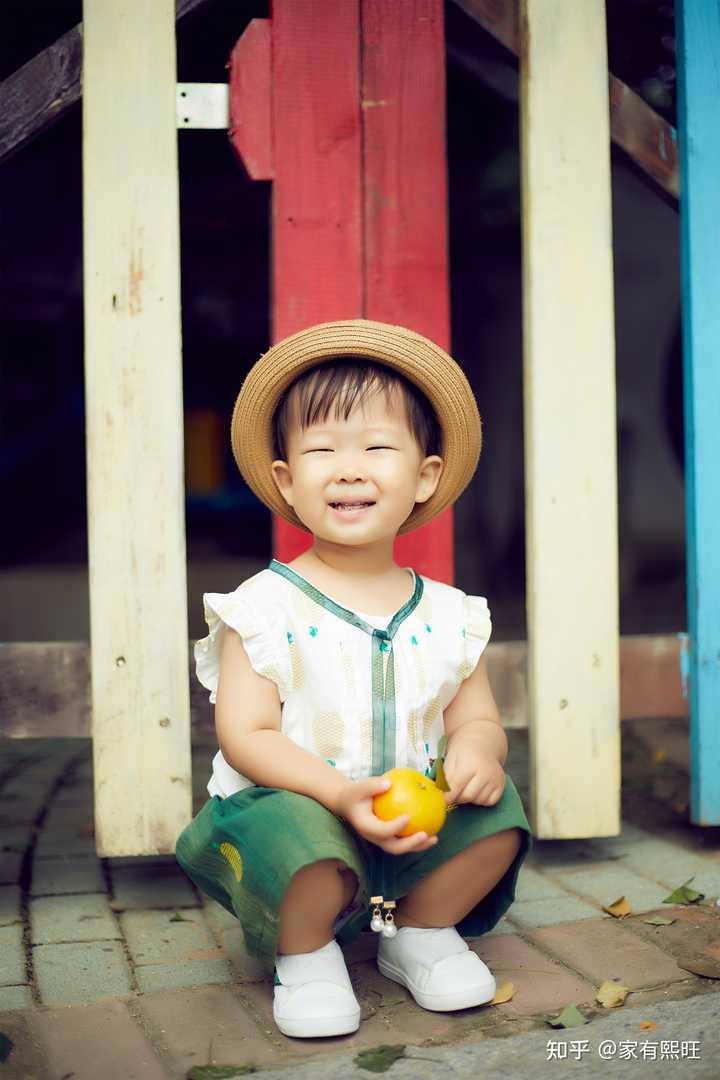 一个人带娃旅游_带小孩子旅游_带孩旅游