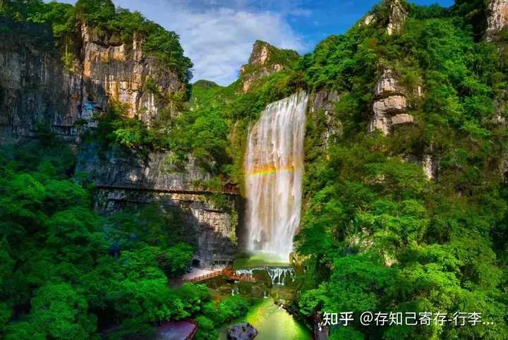 湖北孝感旅游十大必去景区_湖北孝感旅游景点推荐_孝感旅游景点推荐