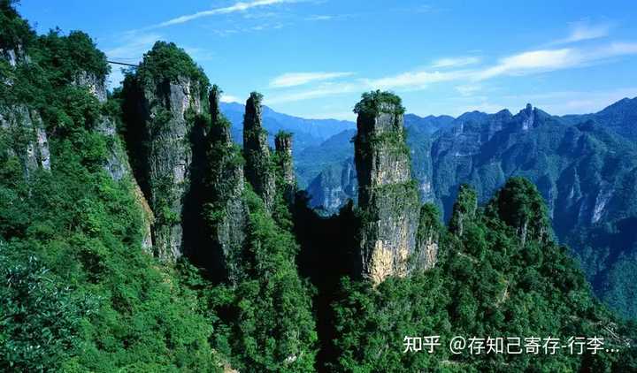 孝感旅游景点推荐_湖北孝感旅游十大必去景区_湖北孝感旅游景点推荐