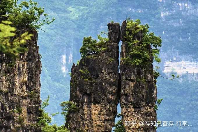 湖北孝感旅游景点推荐_孝感旅游景点推荐_湖北孝感旅游十大必去景区