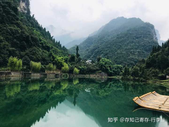 湖北孝感旅游十大必去景区_孝感旅游景点推荐_湖北孝感旅游景点推荐