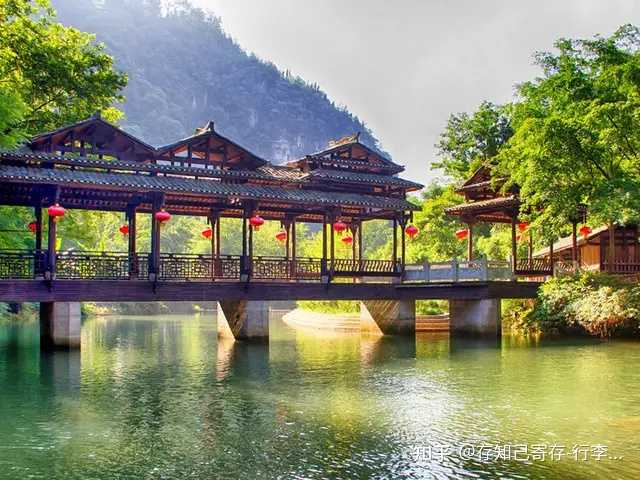 湖北孝感旅游十大必去景区_湖北孝感旅游景点推荐_孝感旅游景点推荐