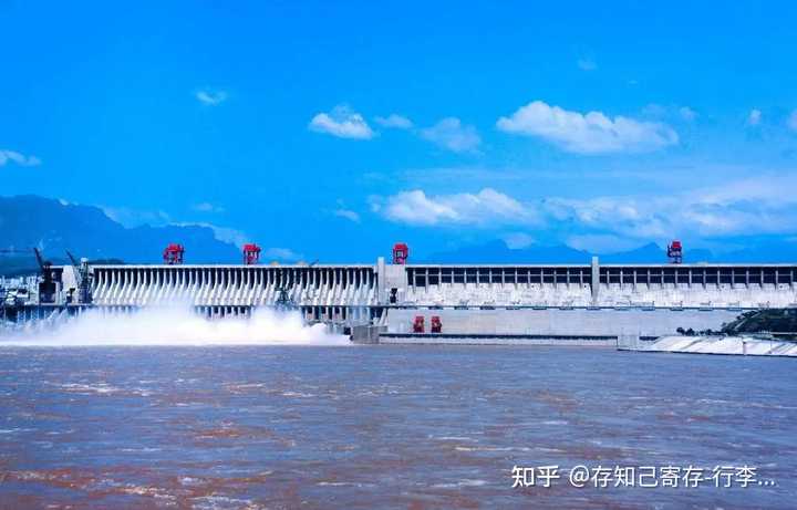 湖北孝感旅游十大必去景区_湖北孝感旅游景点推荐_孝感旅游景点推荐