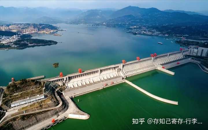 湖北孝感旅游景点推荐_湖北孝感旅游十大必去景区_孝感旅游景点推荐