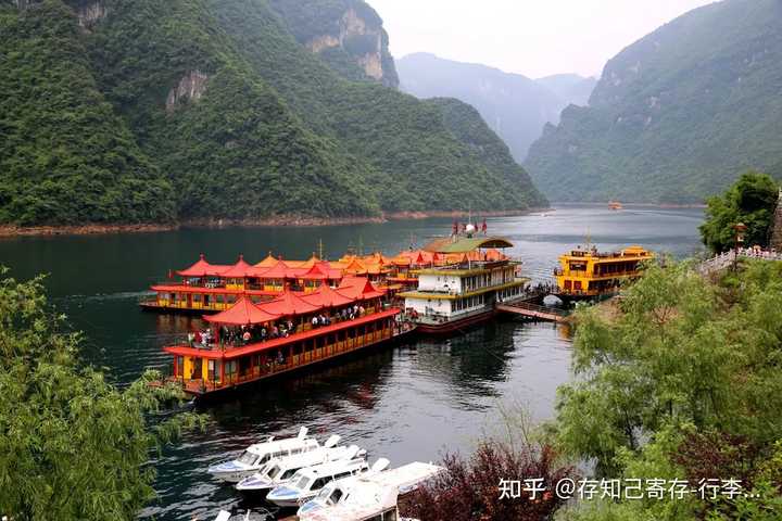 孝感旅游景点推荐_湖北孝感旅游景点推荐_湖北孝感旅游十大必去景区