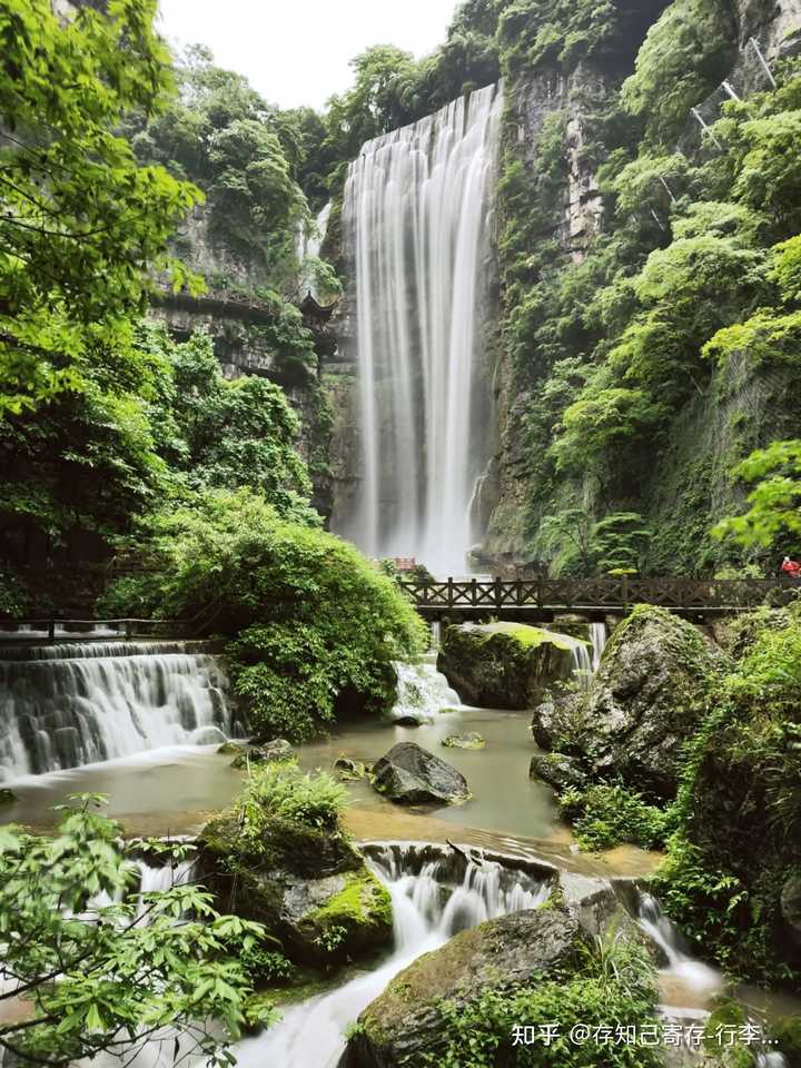 孝感旅游景点推荐_湖北孝感旅游景点推荐_湖北孝感旅游十大必去景区