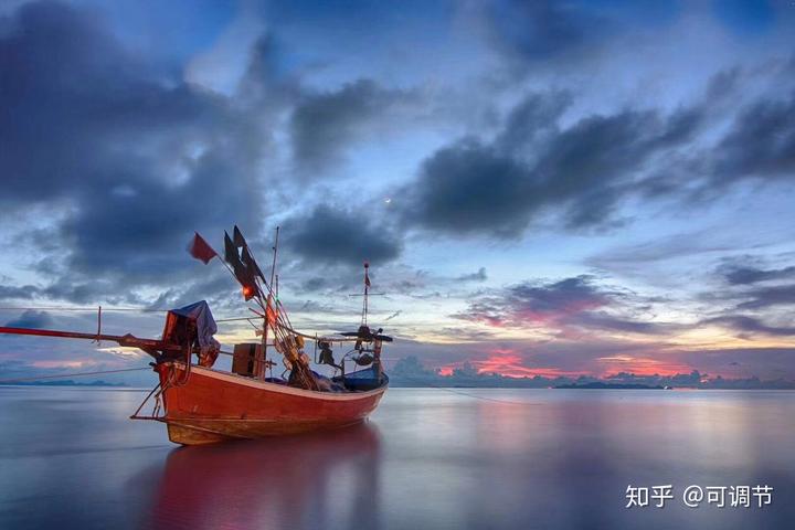 旅游采摘节_旅游团自由采摘_采摘园适合搞什么旅游项目