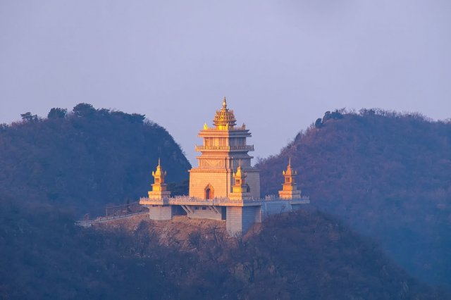 随州旅游推荐景点_随州旅游推荐_随州游玩