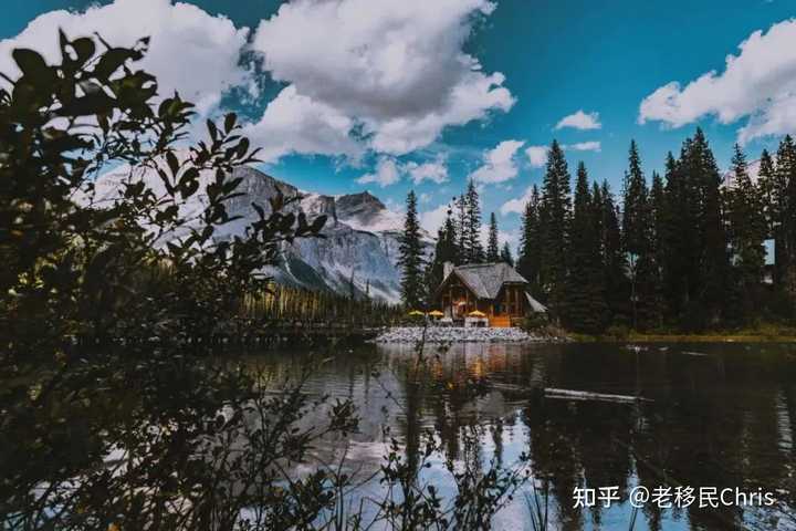 黄石旅游地区有哪些地方_黄石有什么旅游地区_黄石旅游地区有哪些