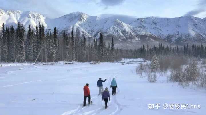 黄石旅游地区有哪些地方_黄石有什么旅游地区_黄石旅游地区有哪些