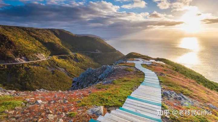 黄石旅游地区有哪些地方_黄石旅游地区有哪些_黄石有什么旅游地区