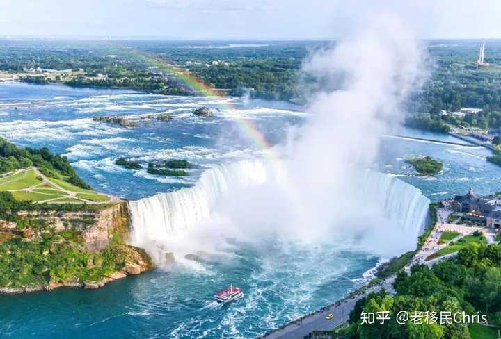 黄石旅游地区有哪些地方_黄石旅游地区有哪些_黄石有什么旅游地区