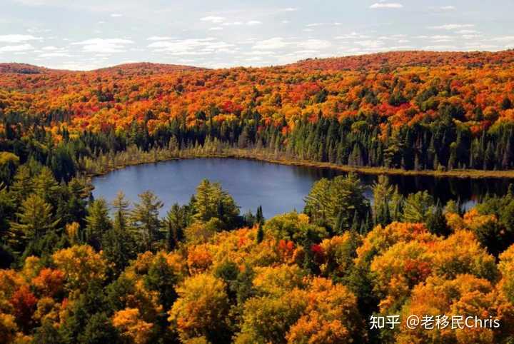 黄石有什么旅游地区_黄石旅游地区有哪些_黄石旅游地区有哪些地方